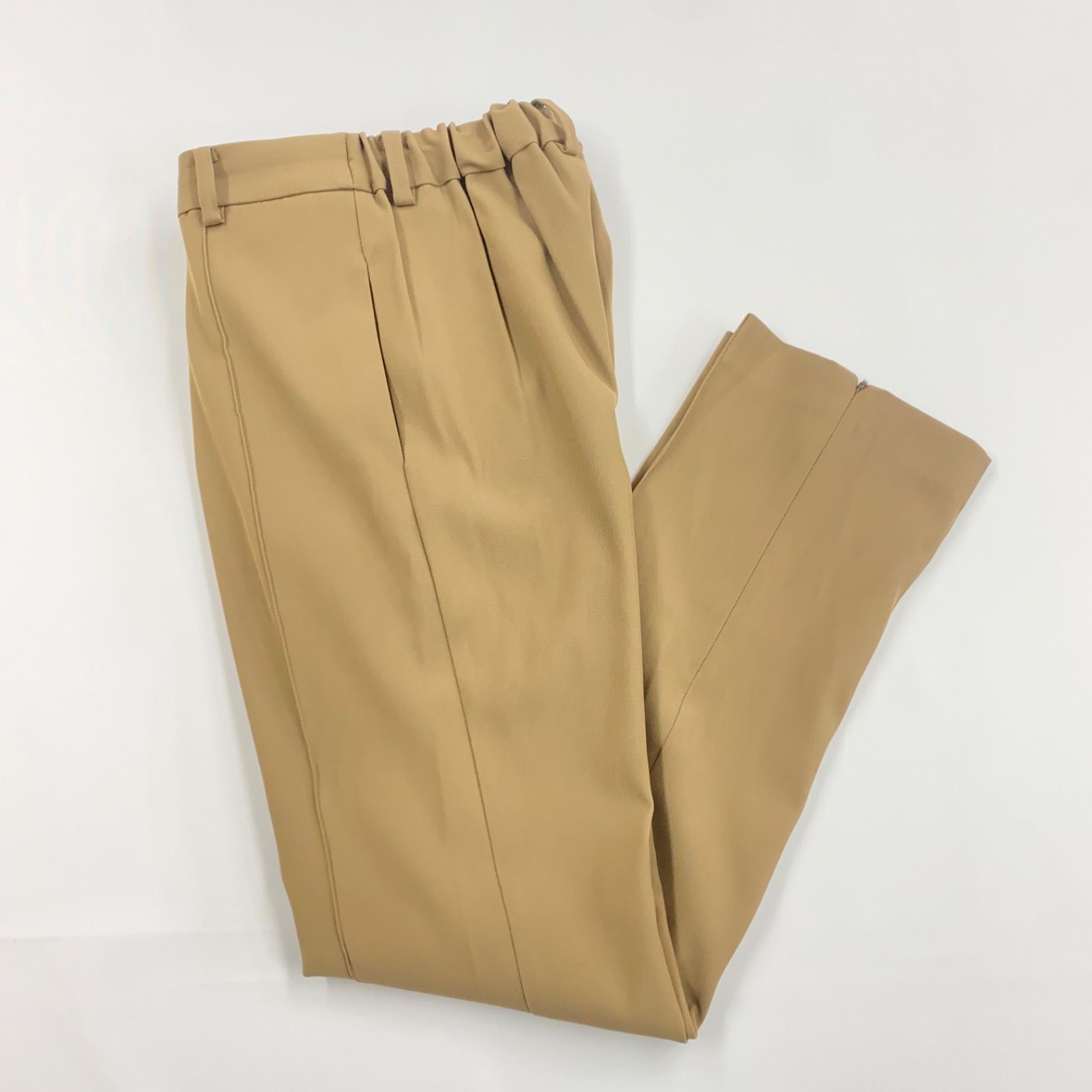 m5612 アパルトモン L'Appartement コルピエロ パンツ