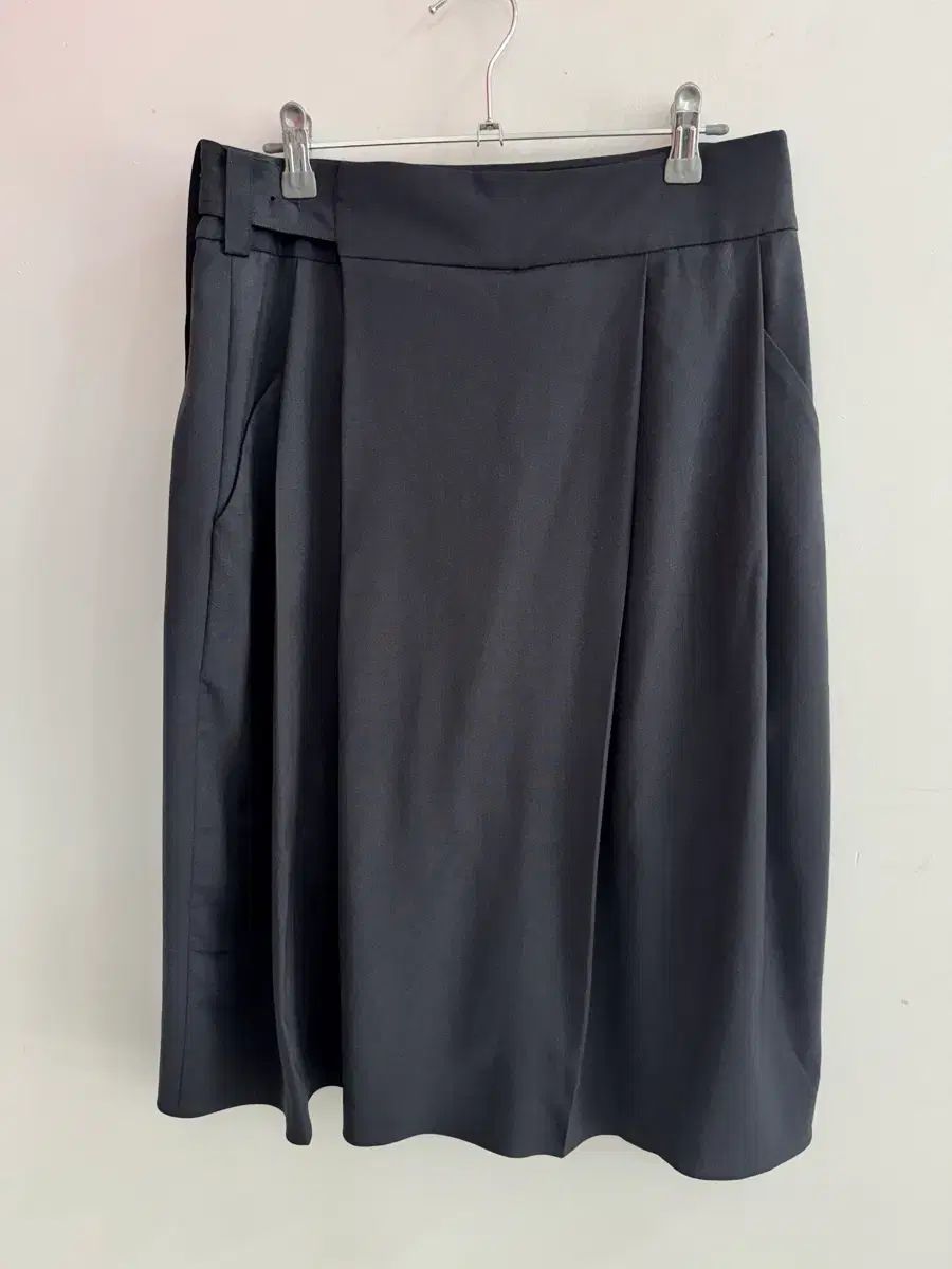 LOW CLASSIC ロウ クラシック スカート パンツ 8,122円