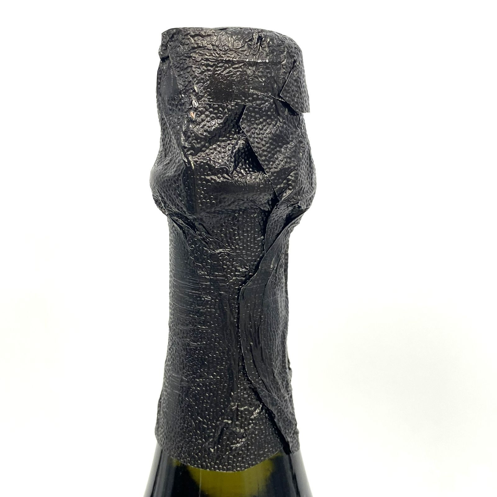 Dom Perignon 2013 ドンペリニヨン シャンパン 750ml 12.5% 未開栓 箱