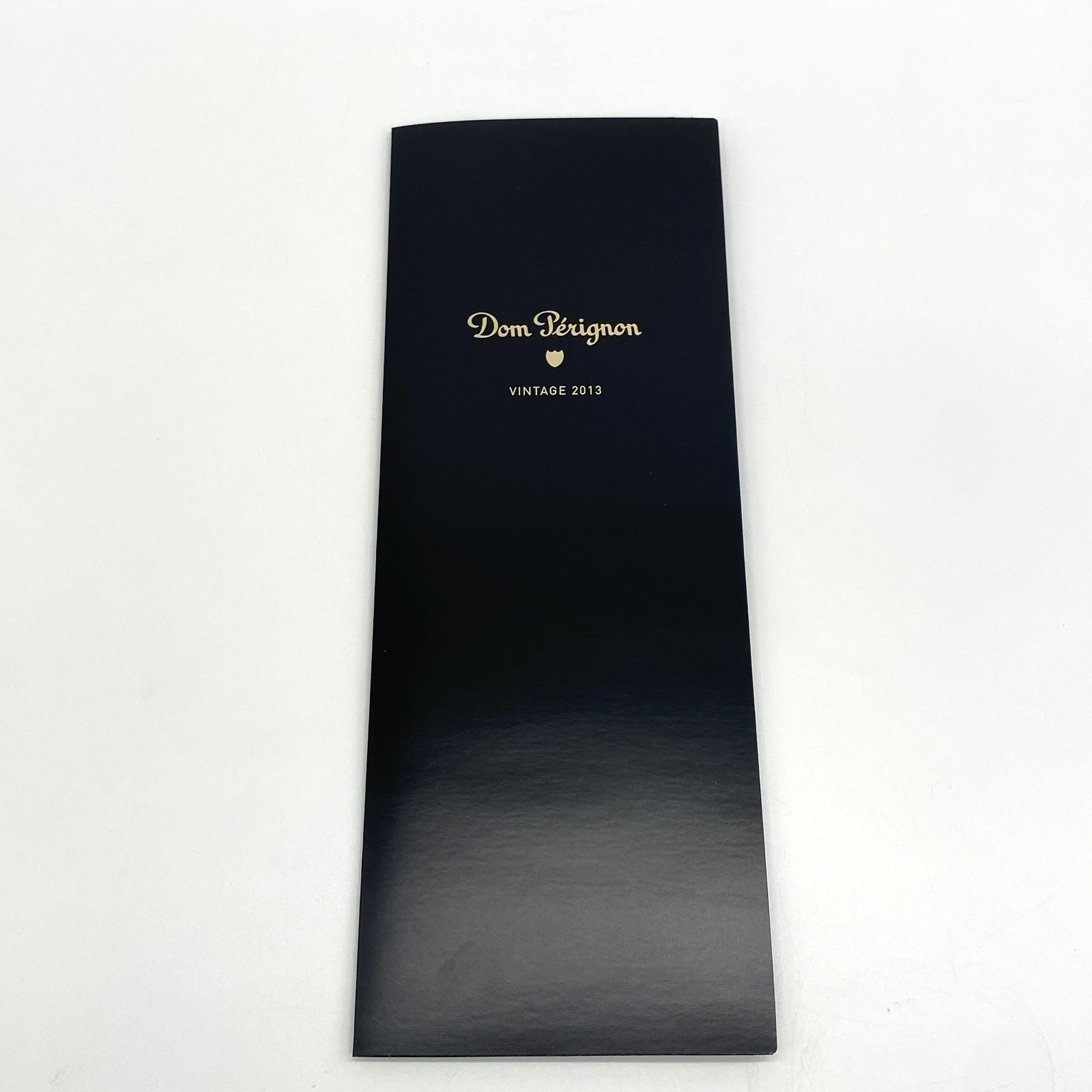ドンペリ 2013 未開栓 箱付 750ml 12.5% - メルカリ