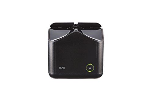 貝印 KAI ザ シャープナー Kai House 電動 研ぎ器 AP5301ｍａ