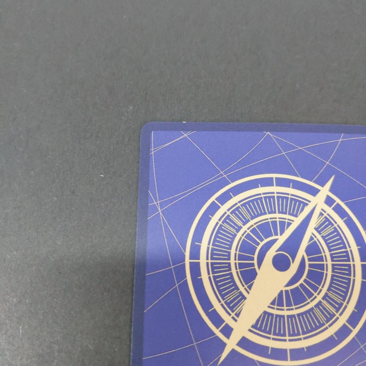 【中古品】ワンピースカードゲーム ゴムゴムの巨人 OP09-078 パラレル〇YR-54996〇