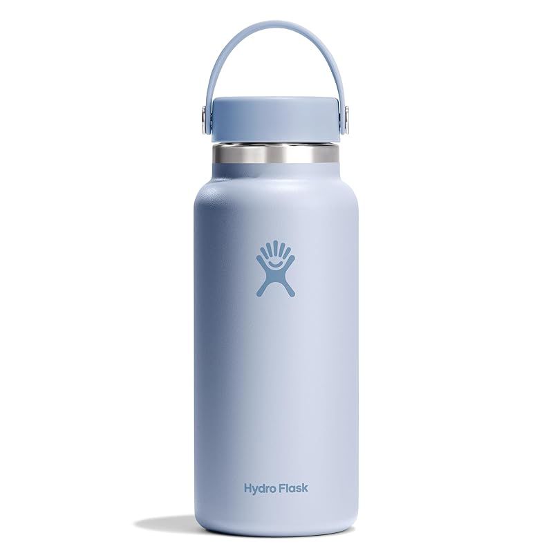 【新品】 ステンレス ボトル Wide Mouth ワイドマウス 32oz 946ml サーフ 保温 保冷 水筒 (日本正規品)