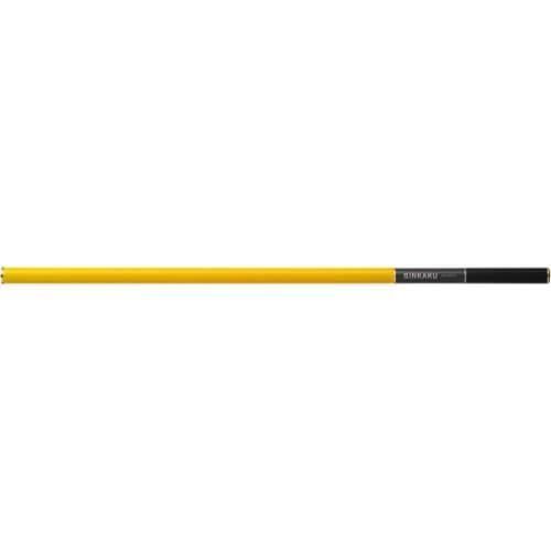 DAIWA ダイワ グローブライド GINKAKU G-053 ギンカクマルチポール90