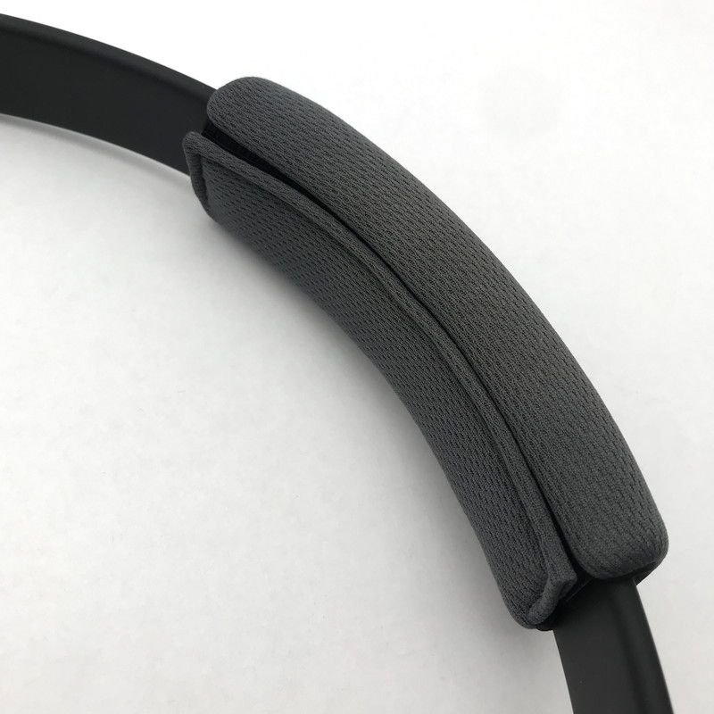 中古品】 リングフィット アドベンチャー -Switch- 外箱欠品 [CERO区分