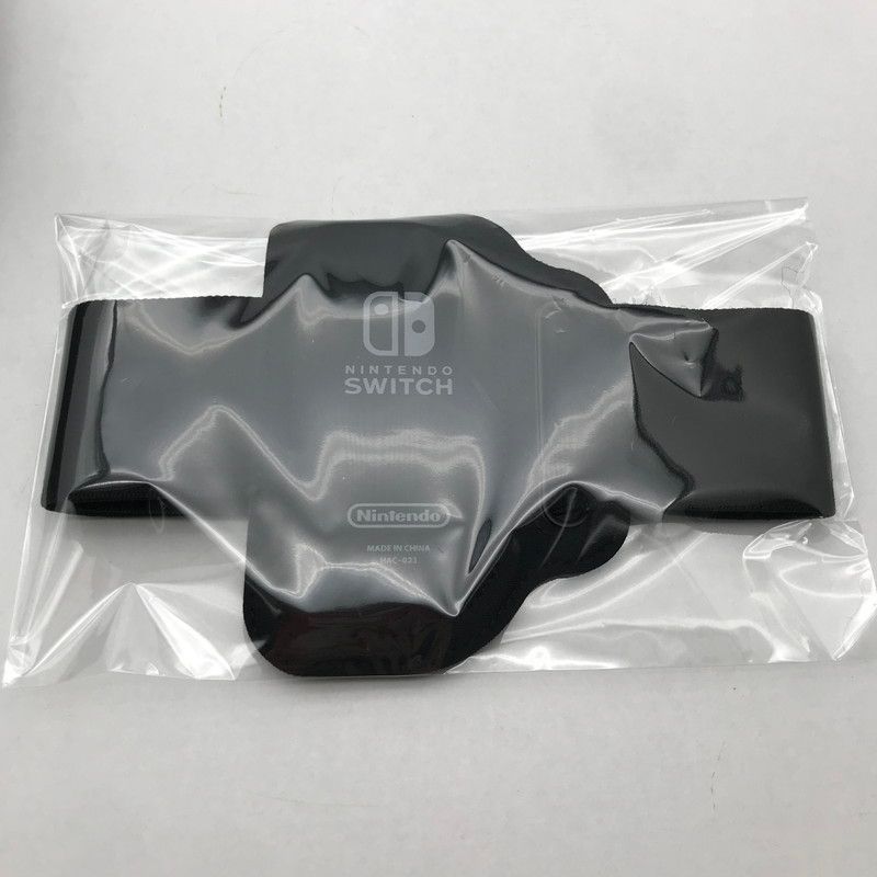 中古品】 リングフィット アドベンチャー -Switch- 外箱欠品 [CERO区分