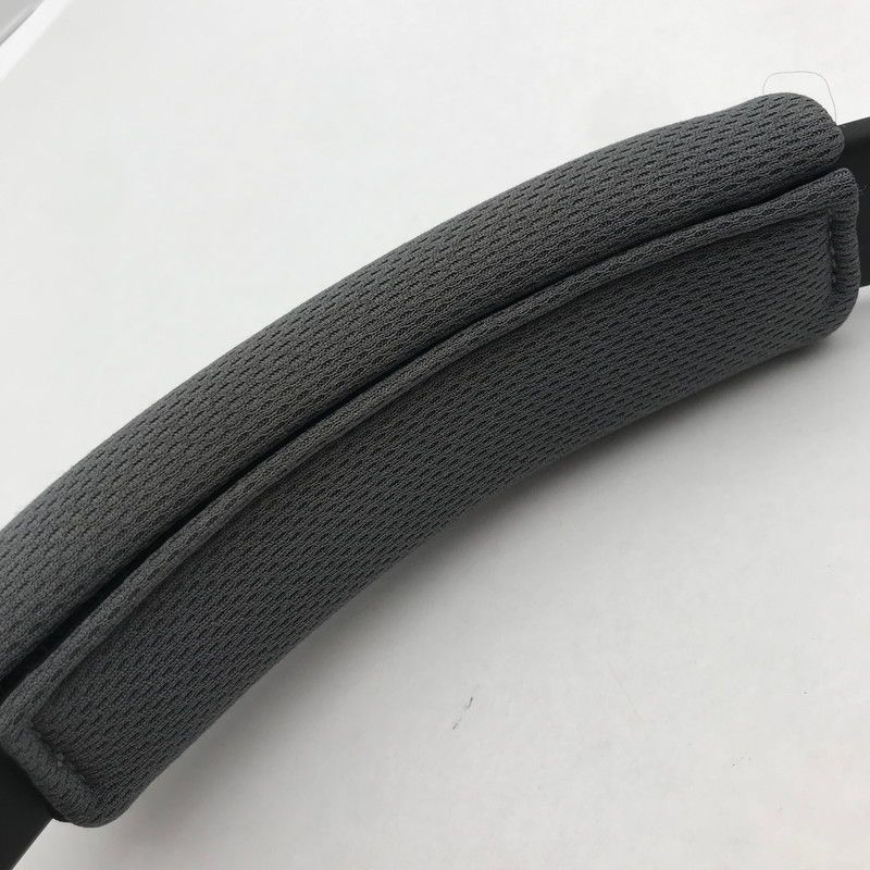 中古品】 リングフィット アドベンチャー -Switch- 外箱欠品 [CERO区分