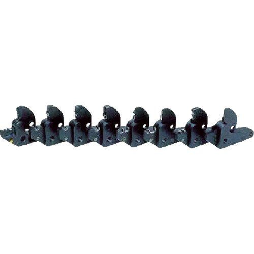 新品 泉 AC5ND用4号ヘッド 5ND4GOH 手動圧着工具 26,315円