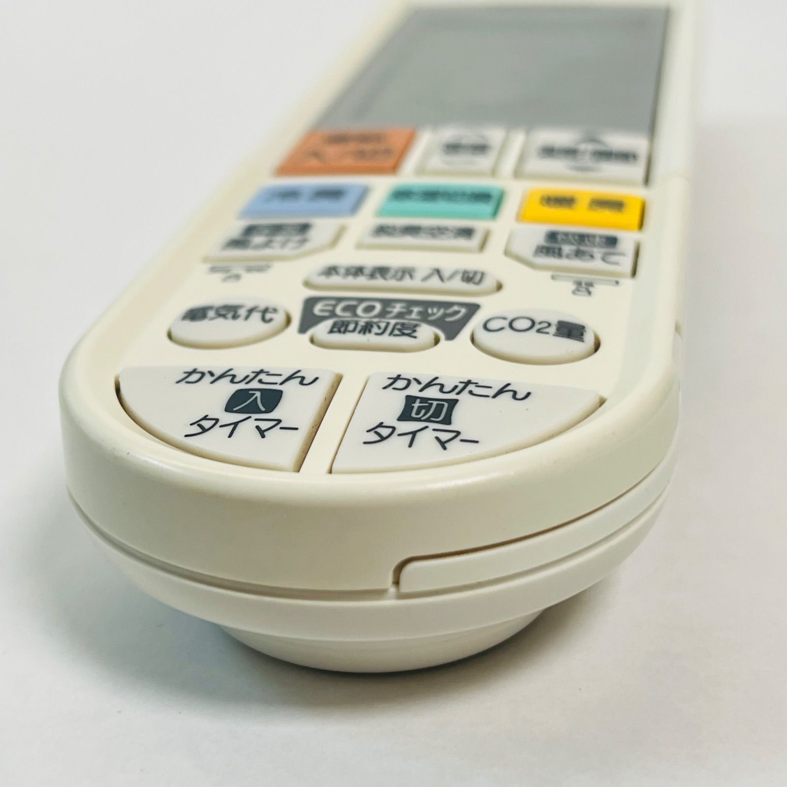 三菱電機 エアコンリモコン PG092 khxv5rg 三菱電機 エアコンリモコン