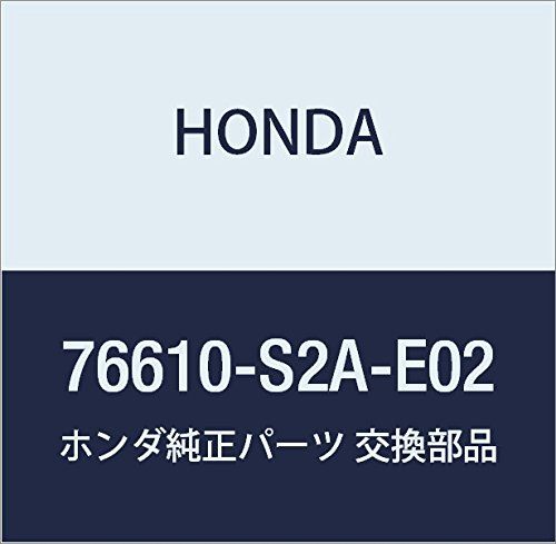 新品 HONDA (ホンダ) 純正部品 アーム ウインドシールドワイパー S2000 品番76610-S2A-E02