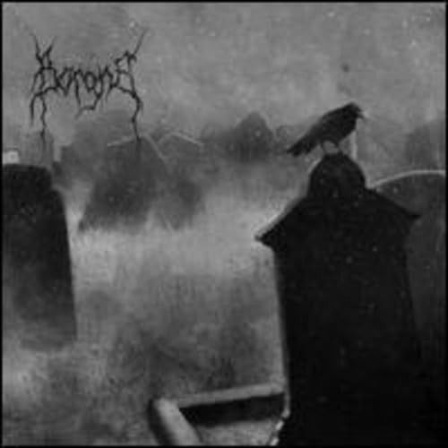 【CD】Royaume Des Ombres