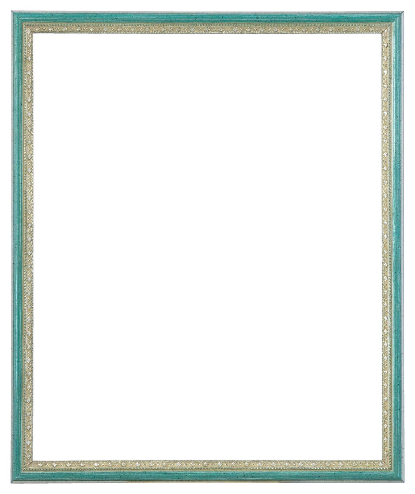 新品 ラーソン・ジュール・ニッポン マジョルカSブルー 半切 アクリル DB31406 581×460×26mm