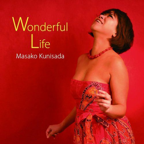 【CD】Wonderful Life
