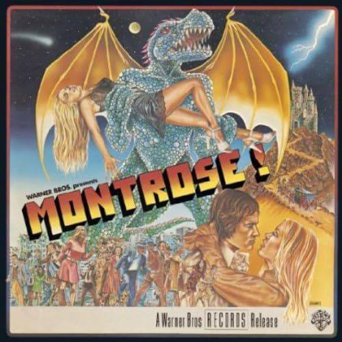 【CD】ワーナー・ブラザーズ・プレゼンツ - WARNER BROS. PRESENTS…