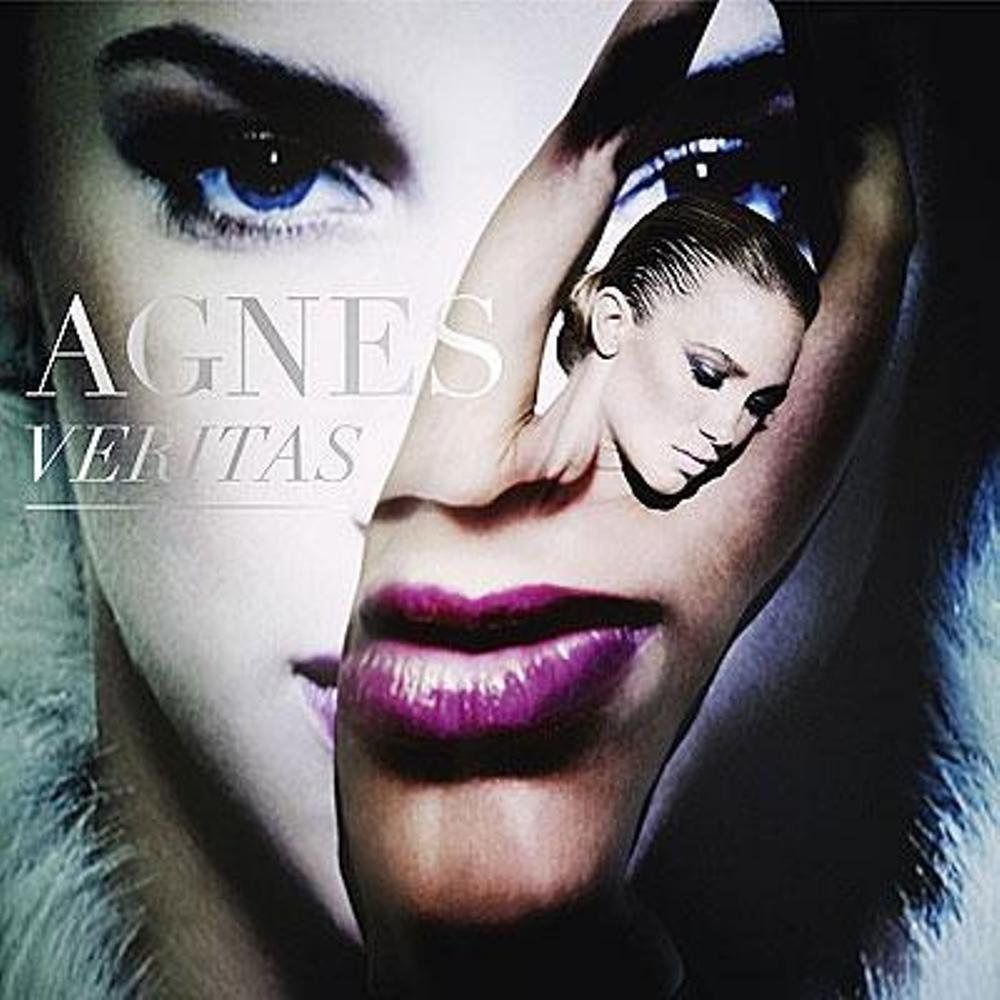 【CD】Veritas