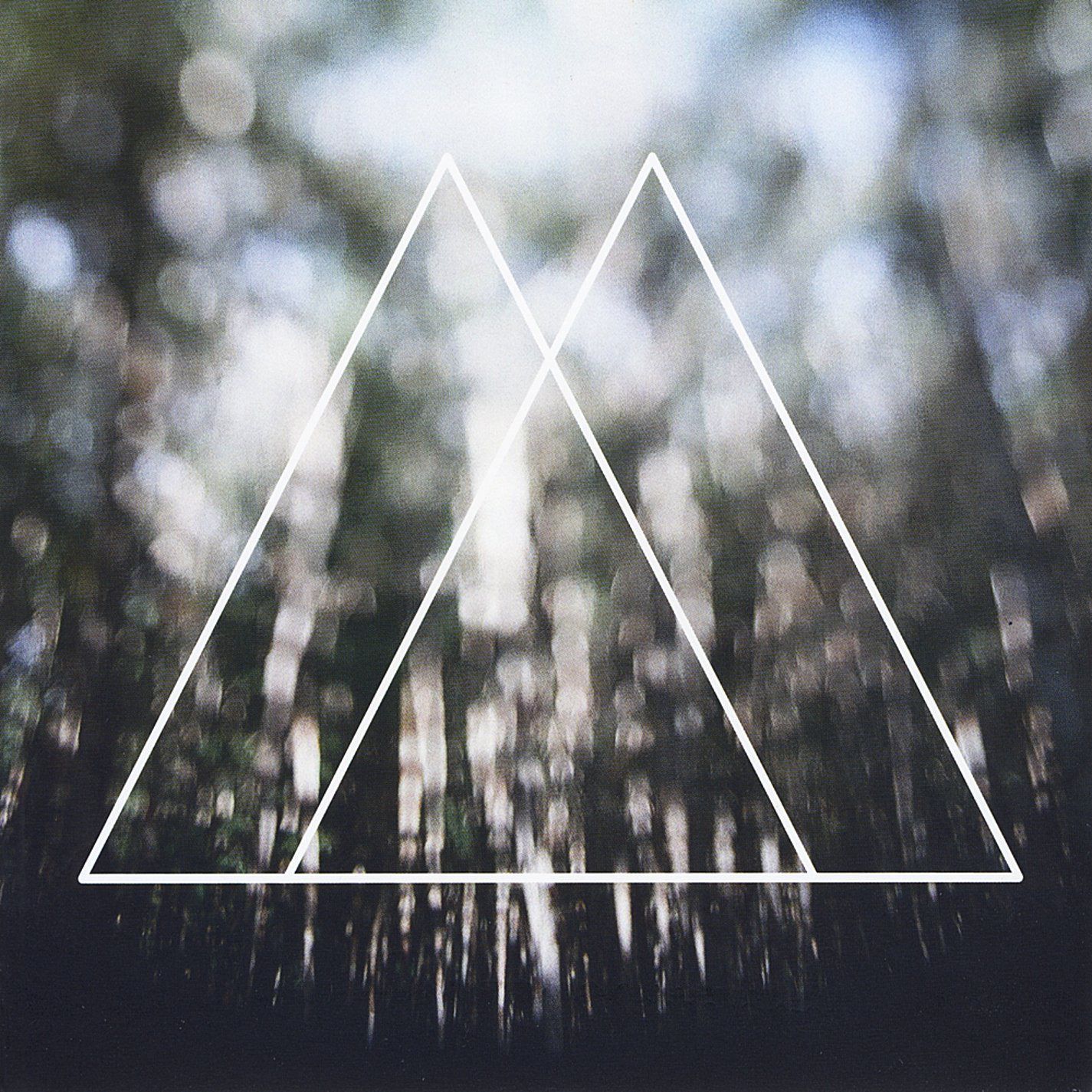 【CD】Woven Roots