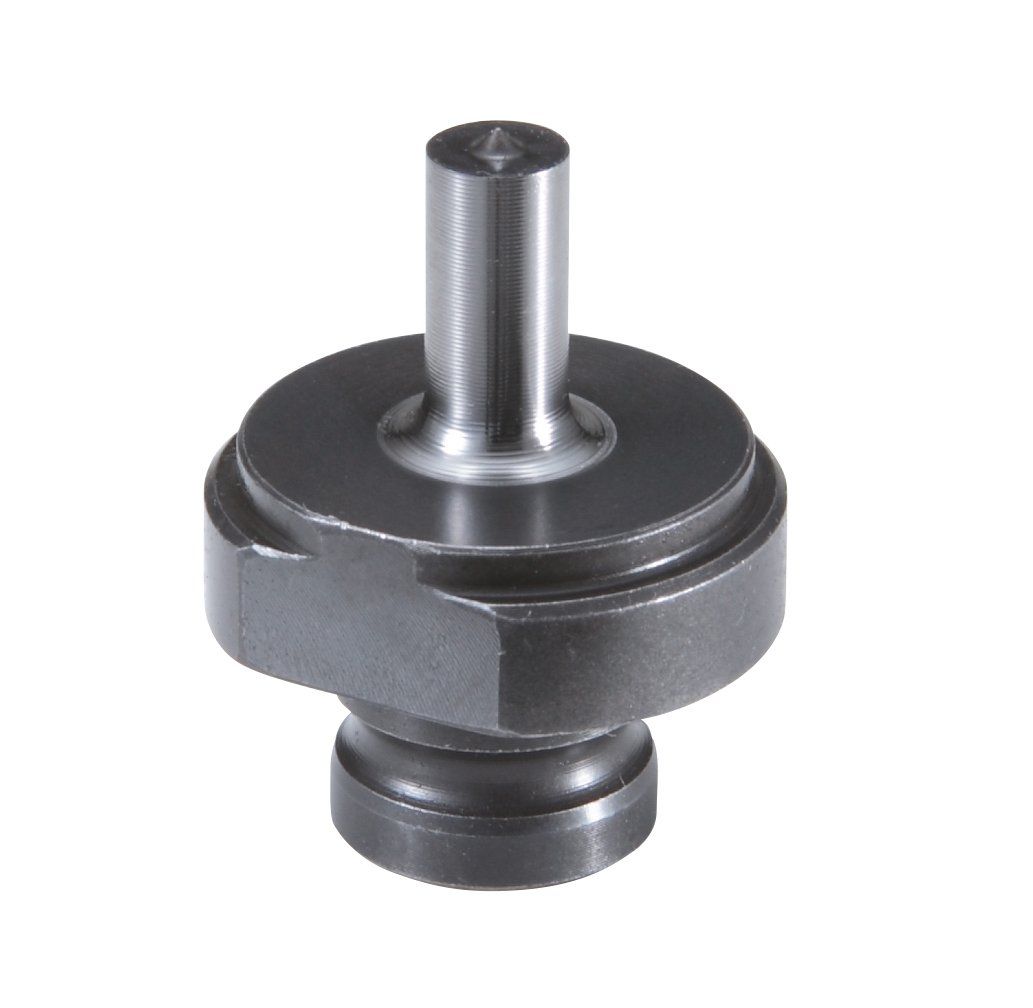 新品 マキタ(Makita) 丸穴用パンチ 20mm SC53500101