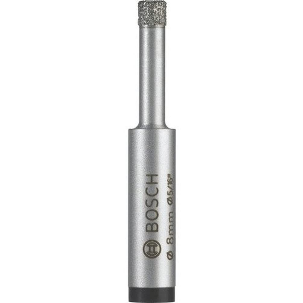 新品 BOSCH(ボッシュ) 磁器タイル用ダイヤモンドオイルビット 14mmφ DOB140080