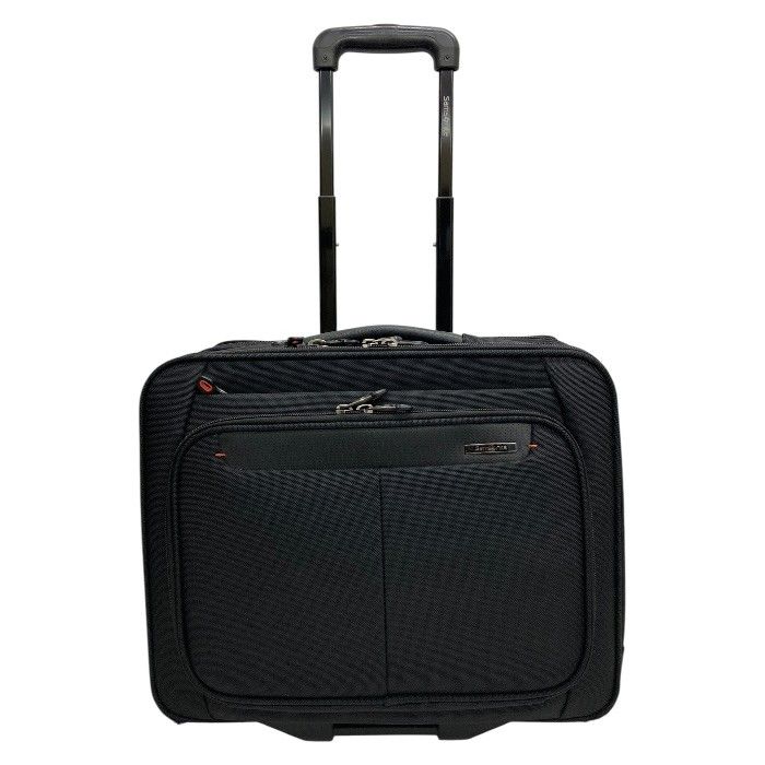 使用1回のみSamsoniteビジネスキャリーケース Amazon.co.jp: Samsonite