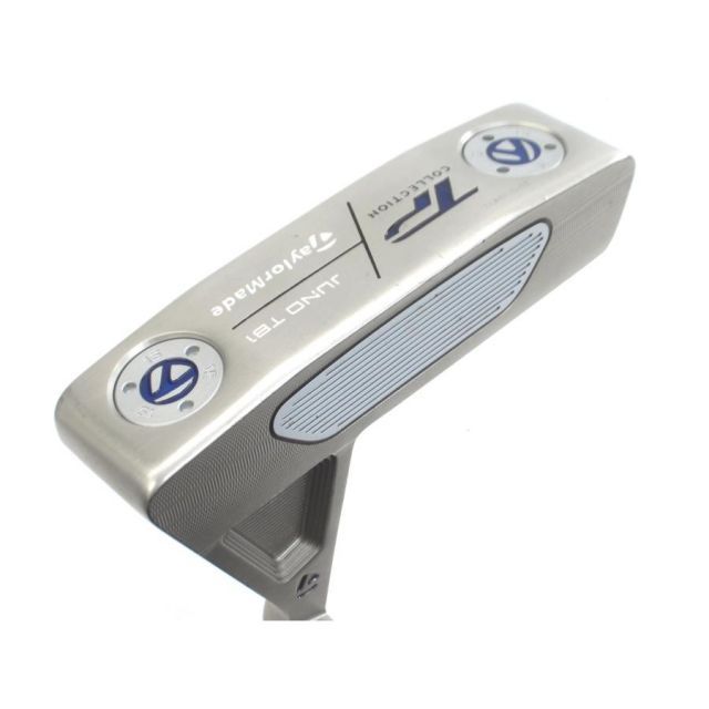 TaylorMade テーラーメイド TP COLLECTION JONO TB1 STROKE LAB パター