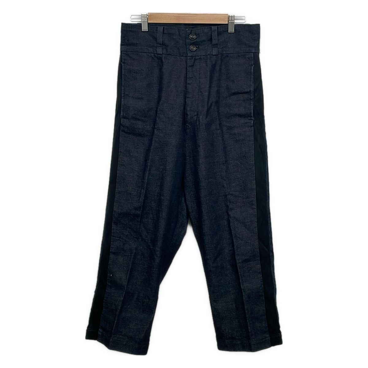COMMEdesGARCONS JUNYA WATANABE(コムデギャルソンジュンヤワタナベ