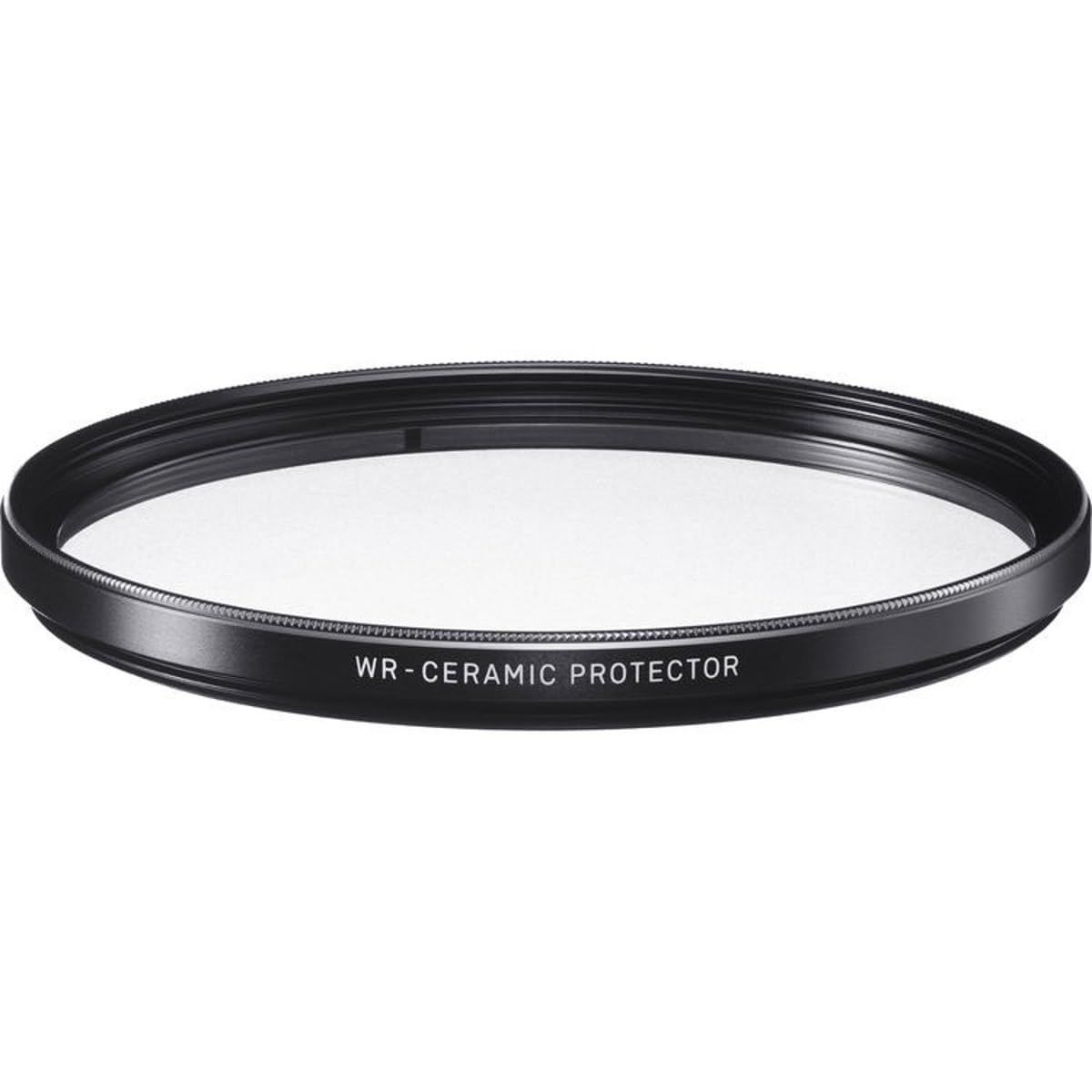 新品 シグマ(Sigma) WR CERAMIC PROTECTOR 86mm