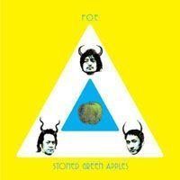 【CD】THE DARK SIDE OF THE APPLE