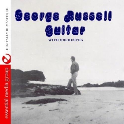 【CD】Guitar with Orchestra