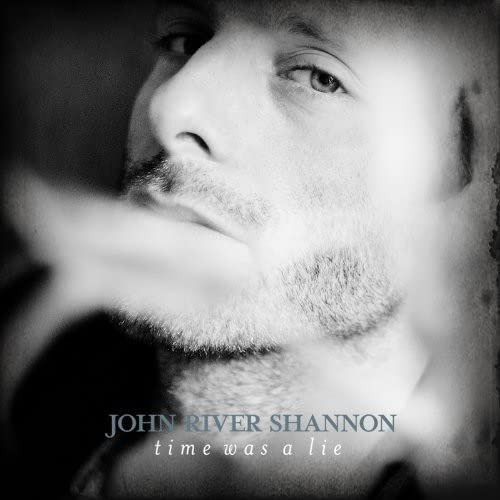 【CD】Time Was a Lie