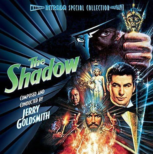 【CD】Shadow