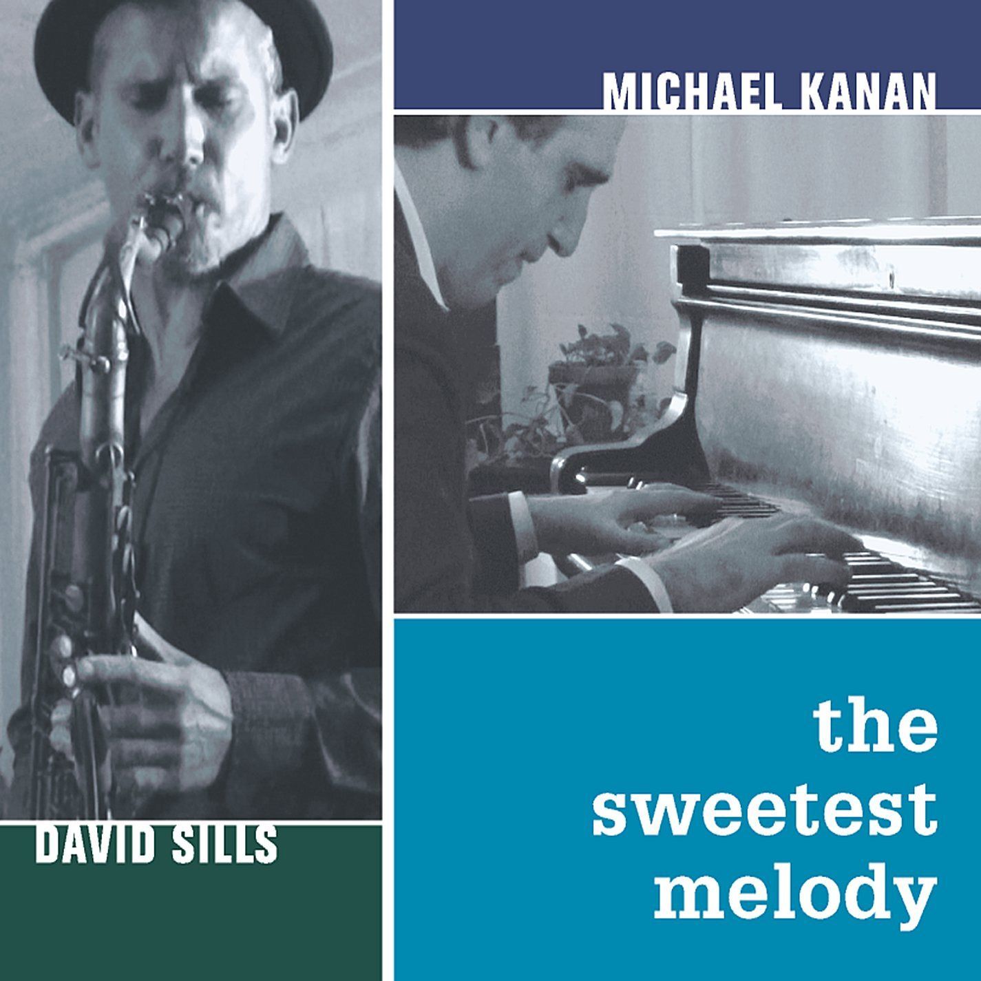 【CD】Sweetest Melody