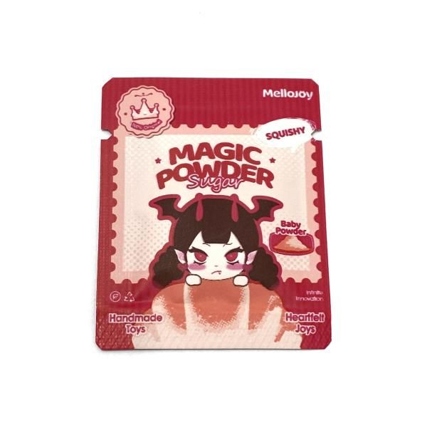 中古】Mellojoy COOKIE CLUB メロジョイ クッキークラブ クリーミー