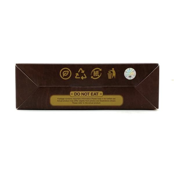 中古】Mellojoy COOKIE CLUB メロジョイ クッキークラブ クリーミー