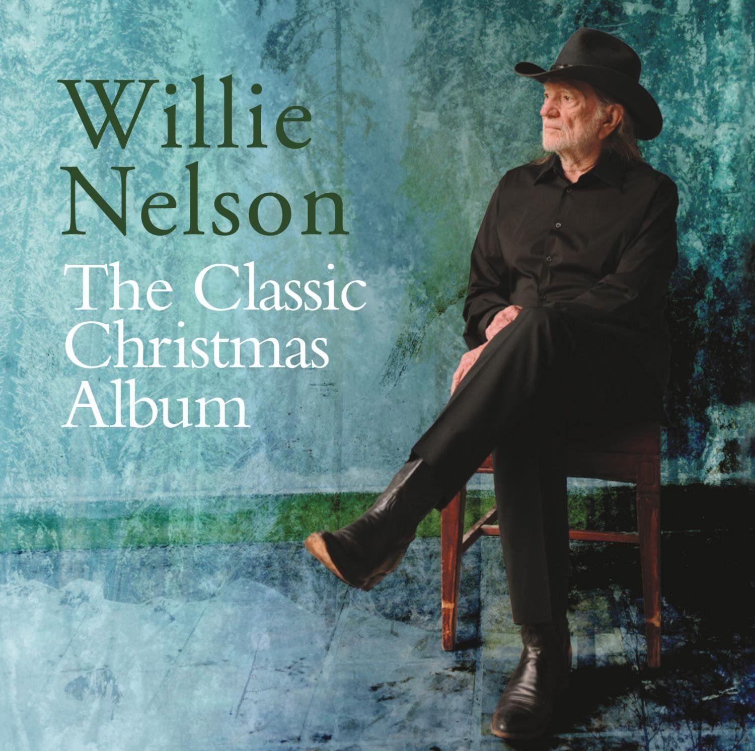 【CD】Classic Christmas Albu