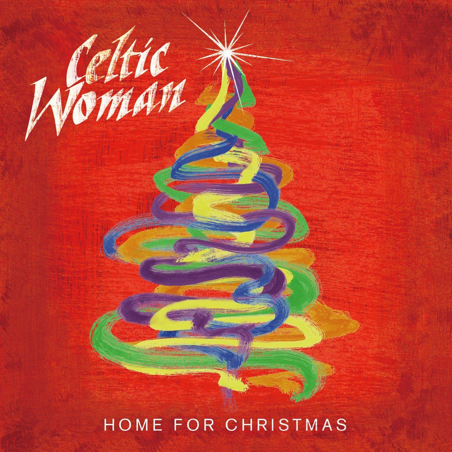 【CD】心のクリスマス