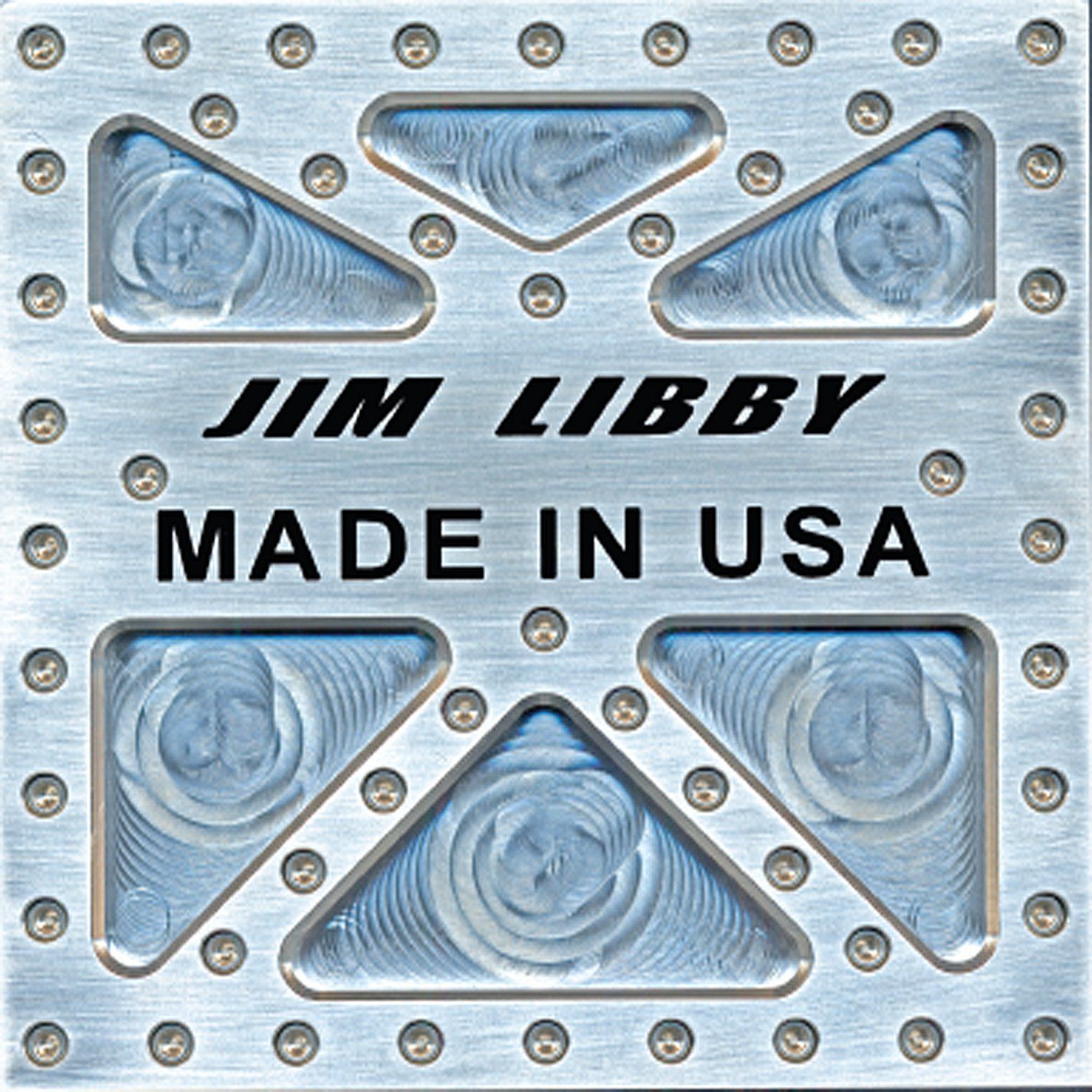 【CD】Made in USA