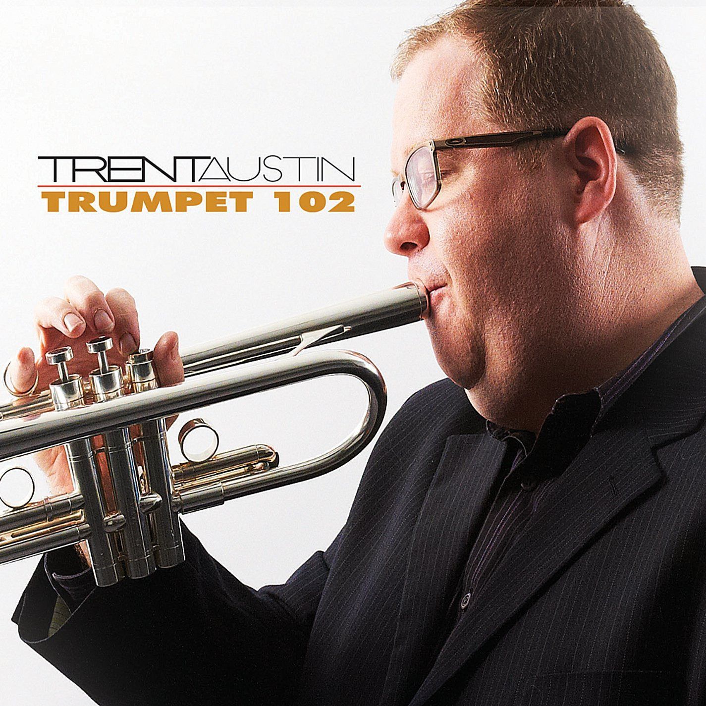 【CD】Trumpet 102