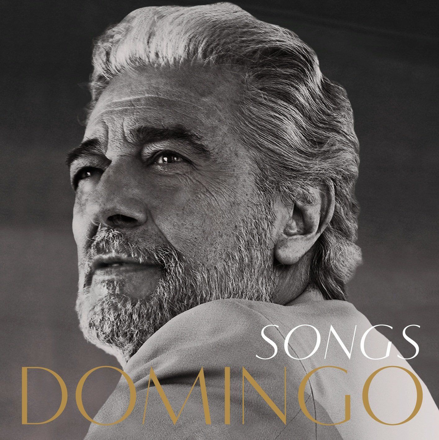 【CD】SONGS