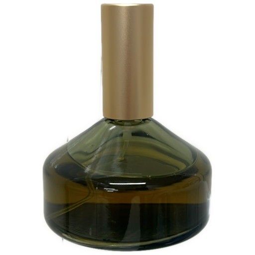 CH30 OSAJI オサジ オードパルファム ボディ用 No.9 50ｍL【残量8割/外箱なし】