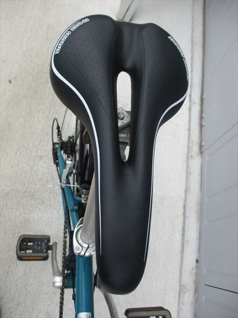 F121☆整備済み☆完成車発送☆中古折りたたみ自転車【DAHON ボード 