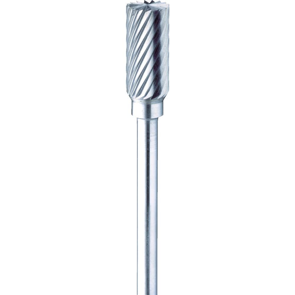 新品 超硬カッタｰ スラルカット Φ6 軸径3.0mm BC2015