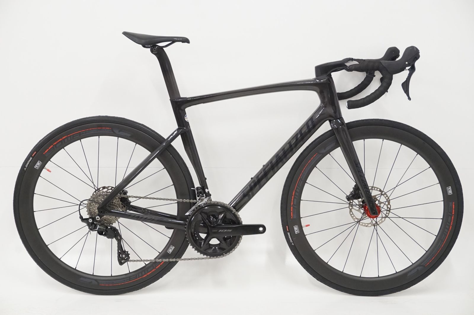 SPECIALIZED 「スペシャライズド」 TARMAC SL7 SPORT 2025年モデル ロードバイク / バイチャリ浜松店