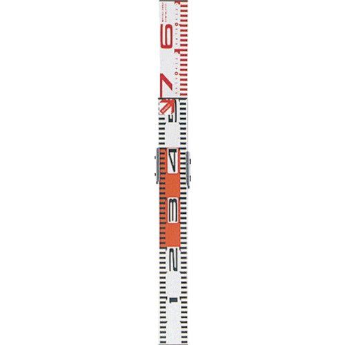 新品 マイゾックス 検測ロッド 60mm幅(50+60cm) K-60