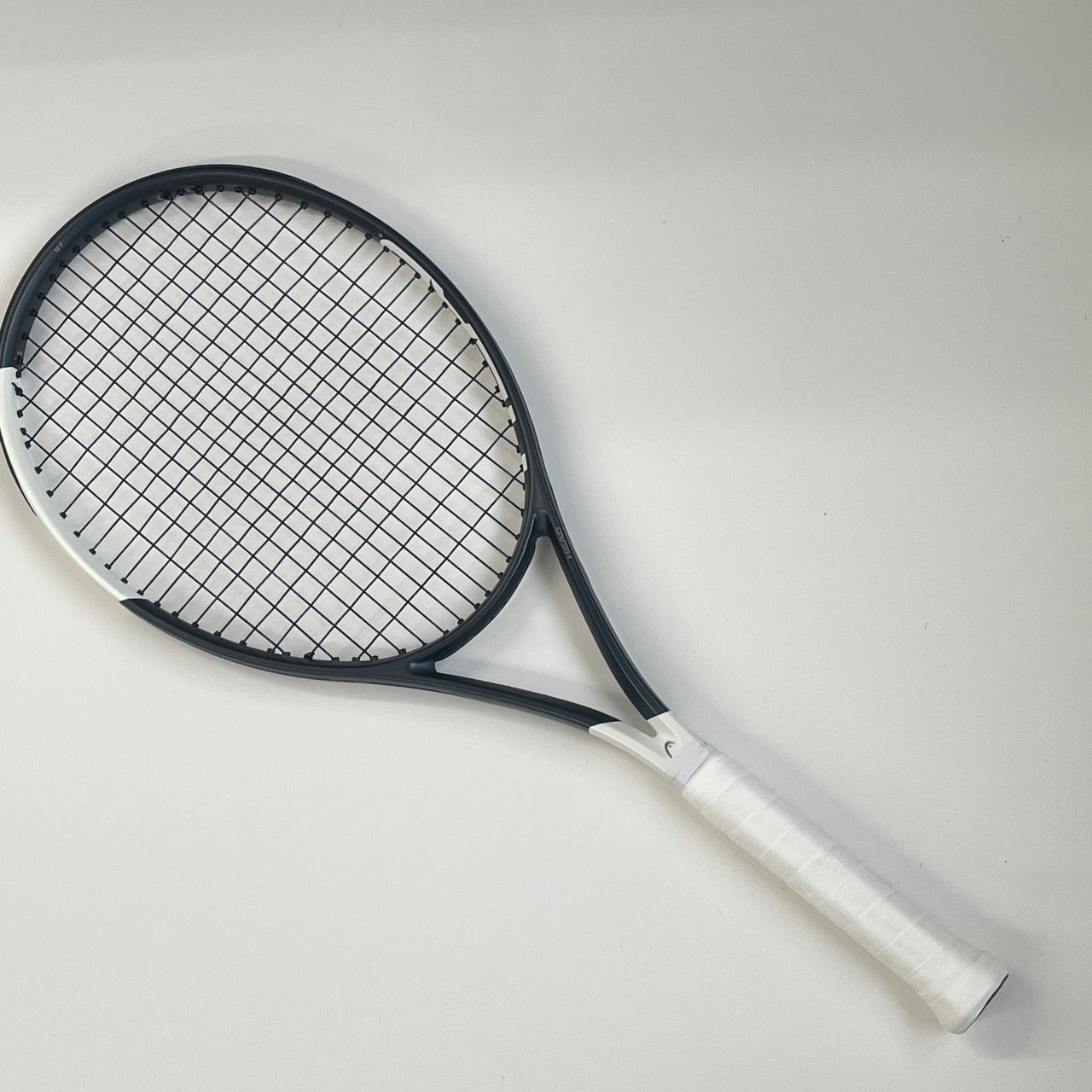 中古・美品】G3(4_3／8)ヘッド(HEAD) 2026 SPEED MP スピードミッド