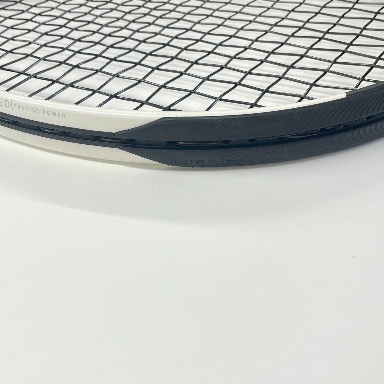 中古・美品】G3(4_3／8)ヘッド(HEAD) 2026 SPEED MP スピードミッド