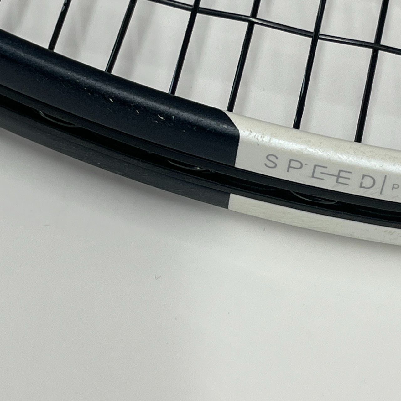 中古・美品】G2(4_1／4)ヘッド(HEAD) 2026 SPEED TOUR スピードツアー 