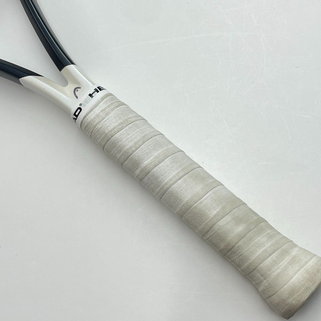 中古・美品】G2(4_1／4)ヘッド(HEAD) 2026 SPEED TOUR スピードツアー 