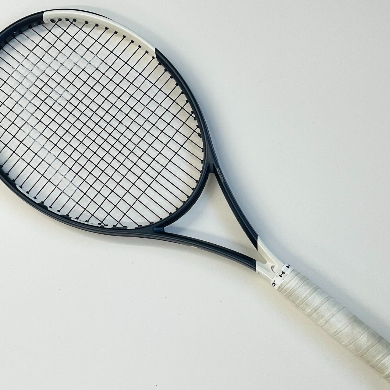 中古・美品】G2(4_1／4)ヘッド(HEAD) 2026 SPEED TOUR スピードツアー 