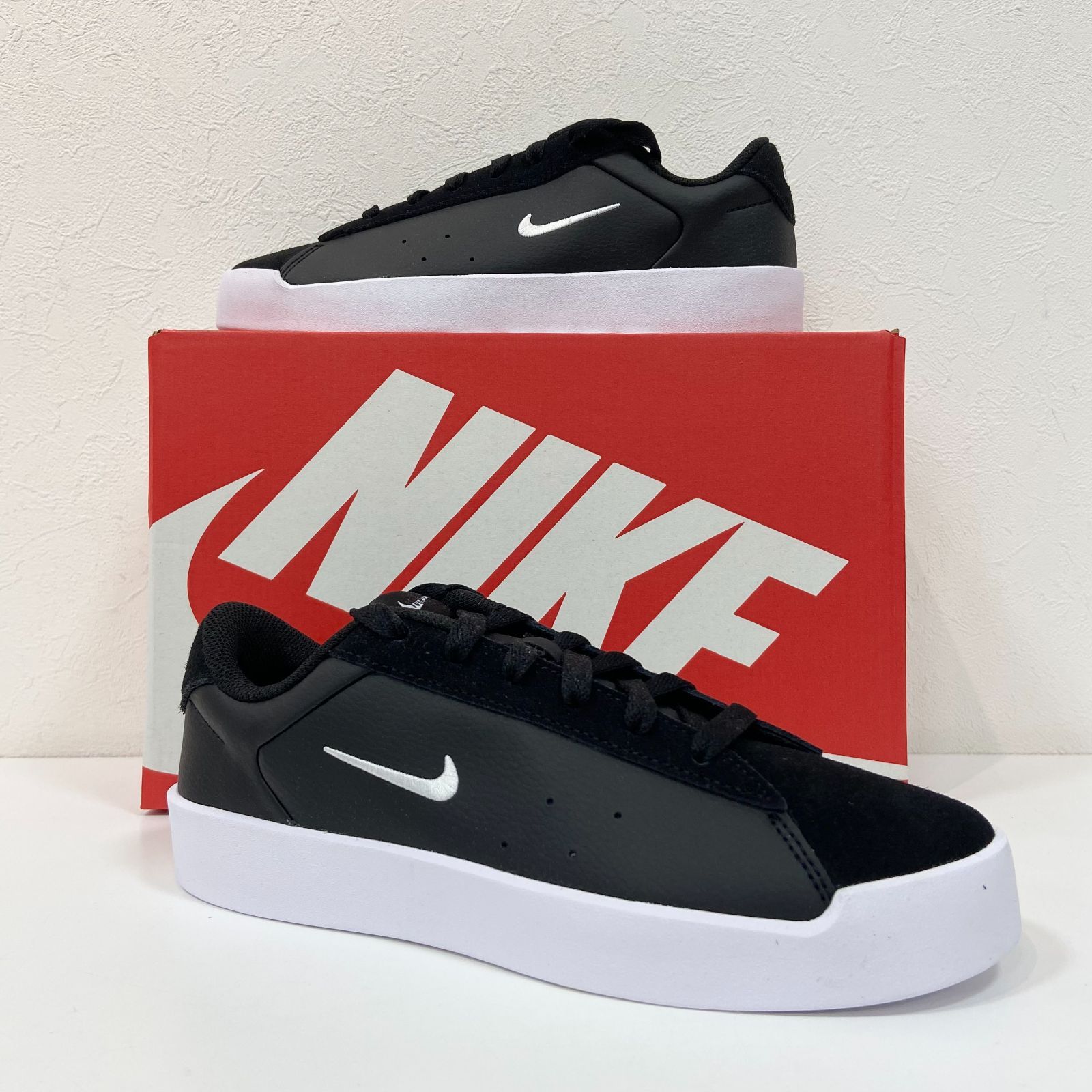 NIKE IM7529(001) 23.0~25.0cm