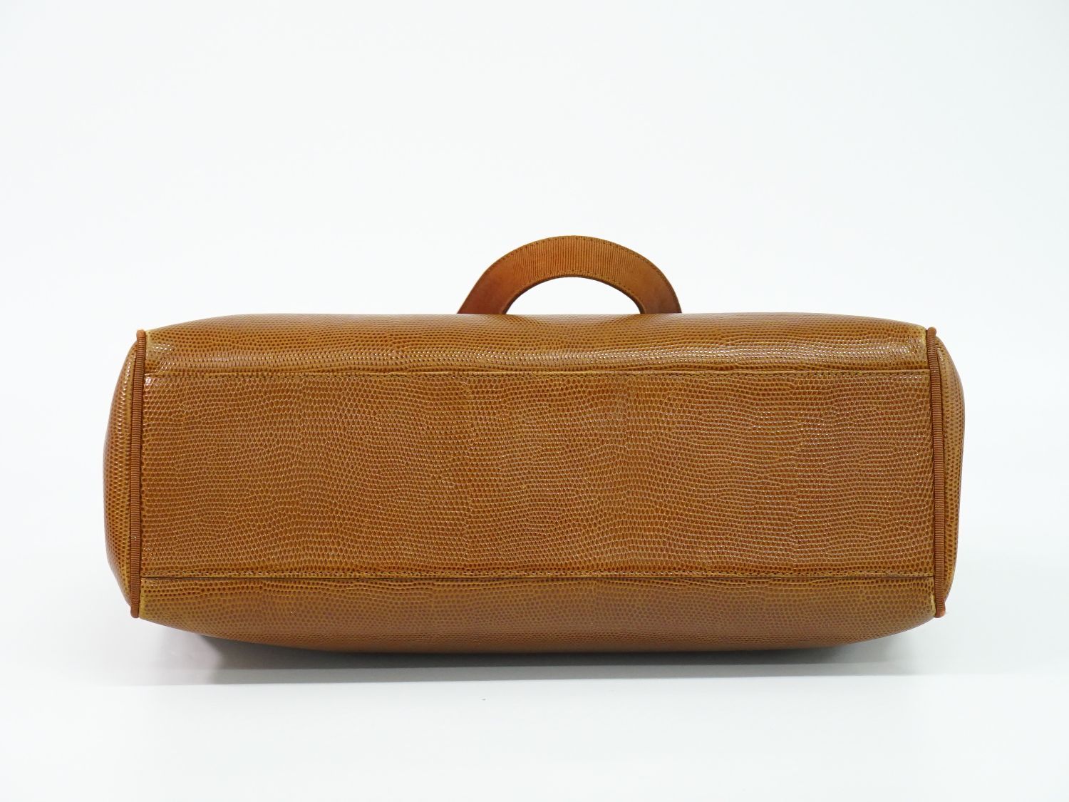 本物 サルヴァトーレ フェラガモ Salvatore Ferragamo ヴァラ 